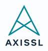 AXISSL Logo